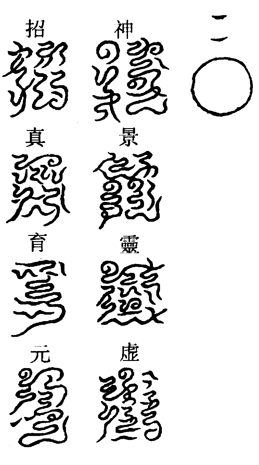〔圖〕