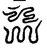 〔圖〕