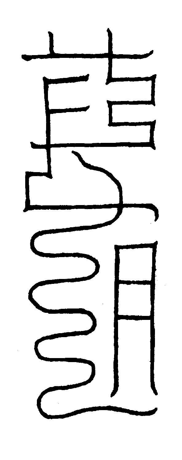 〔圖〕