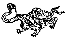 〔圖〕