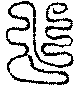 〔圖〕