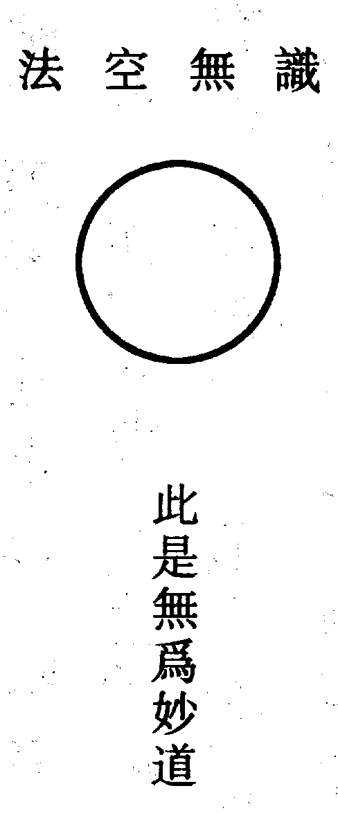 〔圖〕