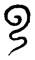 〔圖〕