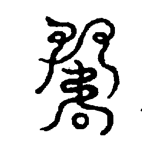 〔圖〕