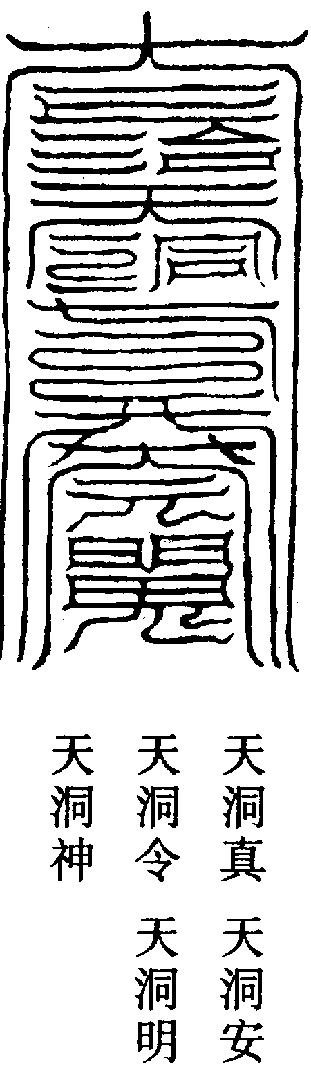 〔圖〕