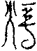 〔圖〕
