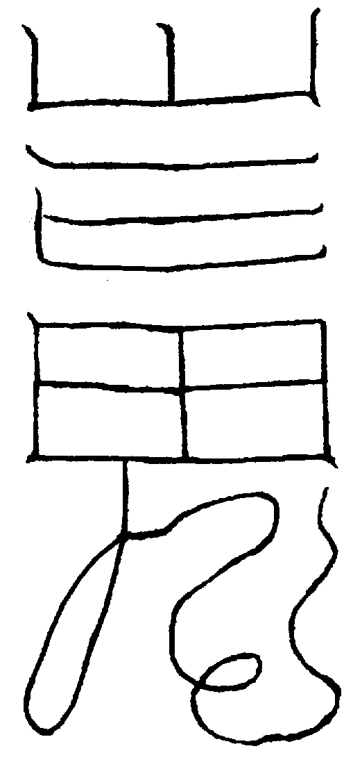 〔圖〕