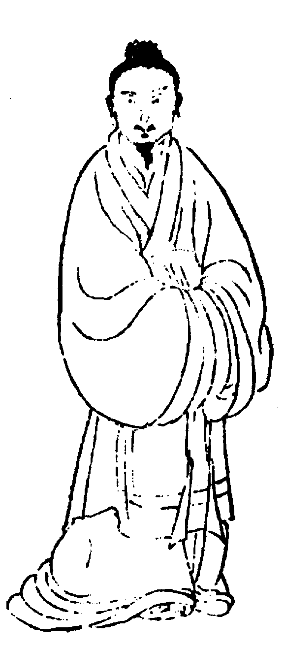 〔圖〕