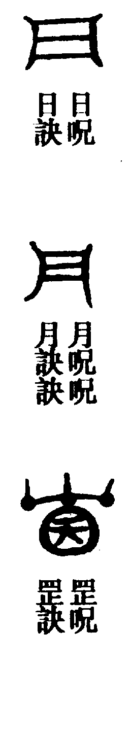 〔圖〕