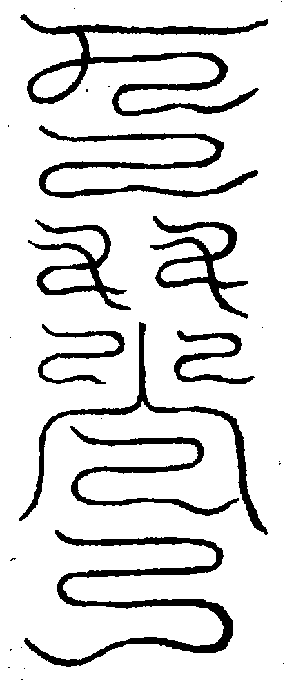 〔圖〕