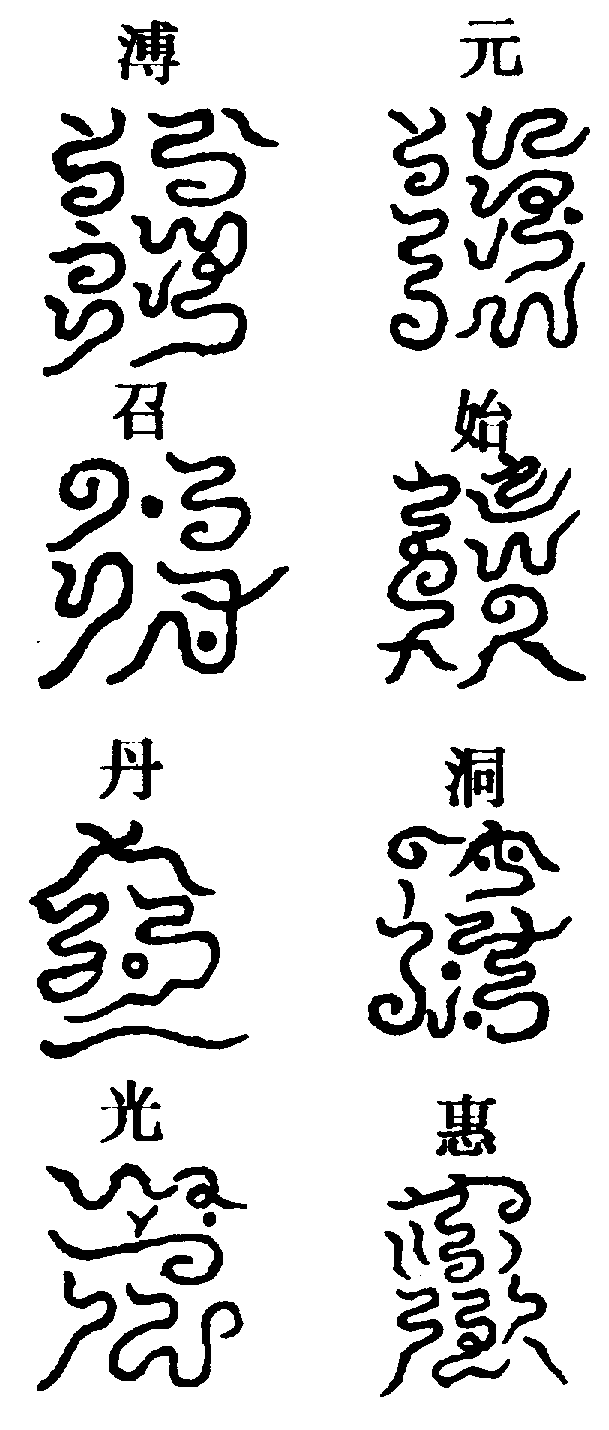 〔圖〕
