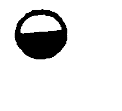〔圖〕