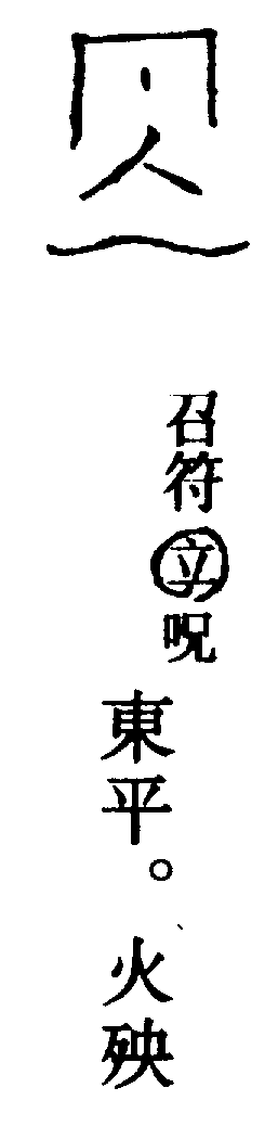 〔圖〕