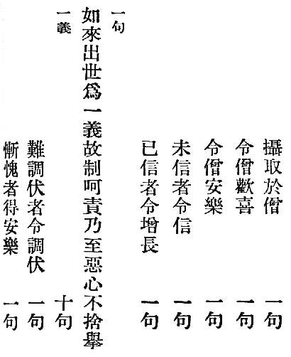 〔圖〕