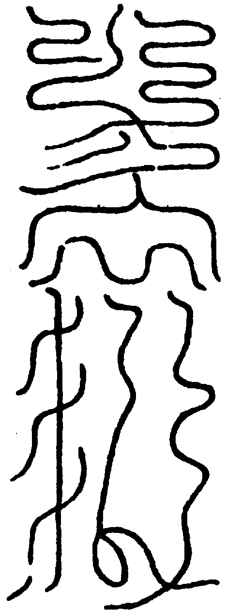 〔圖〕