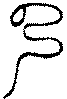 〔圖〕
