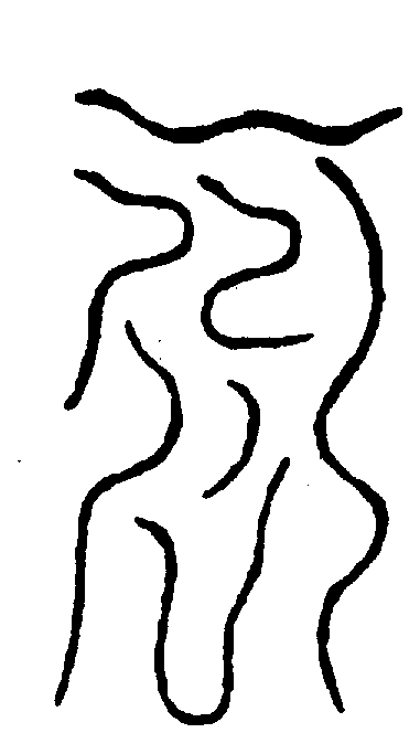 〔圖〕