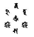 〔圖〕