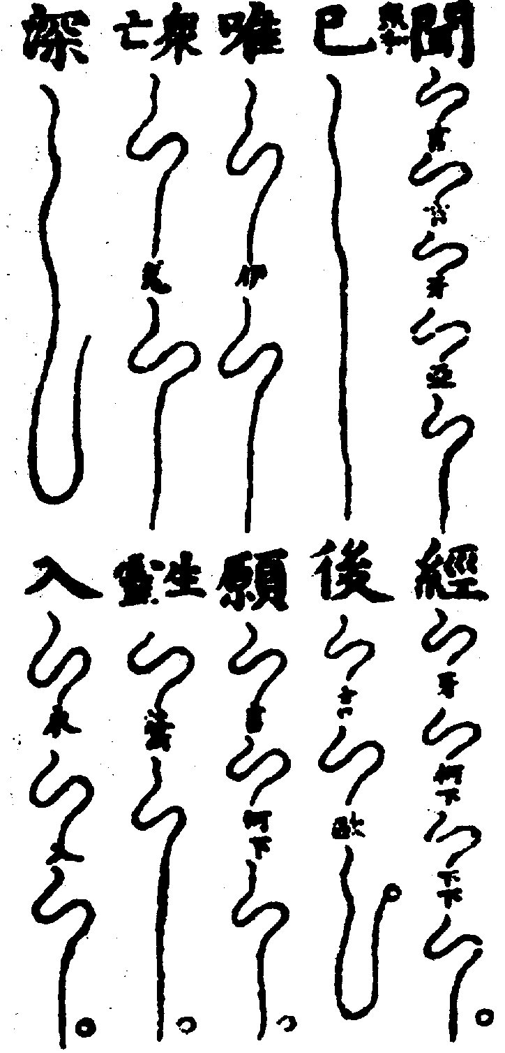 〔圖〕