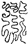 〔圖〕