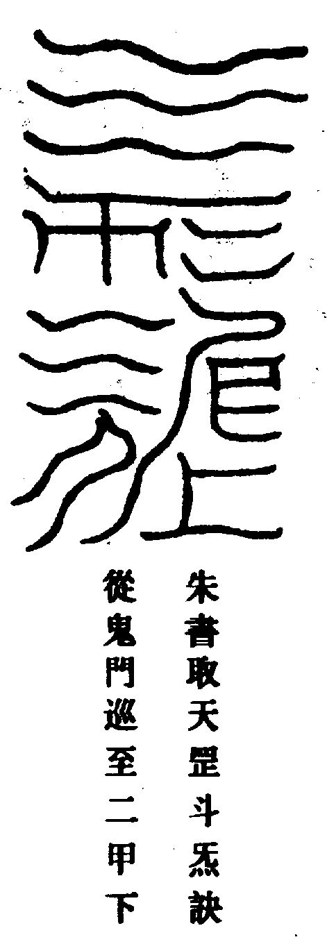 〔圖〕