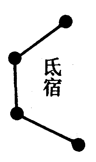 〔圖〕