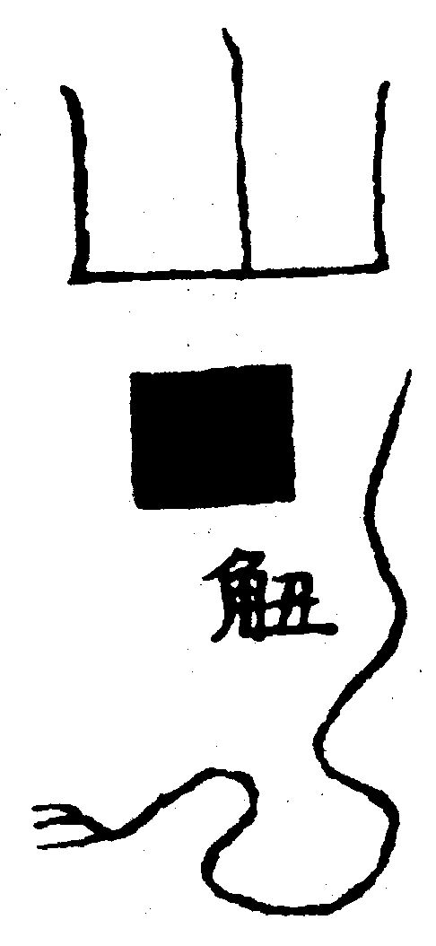 〔圖〕