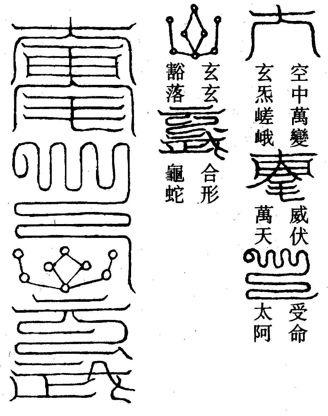 〔圖〕