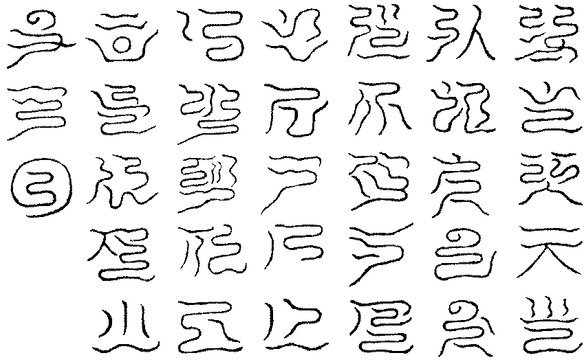 〔圖〕