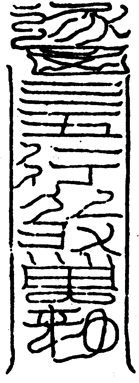 〔圖〕