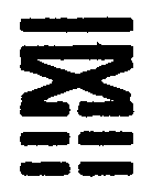 〔圖〕