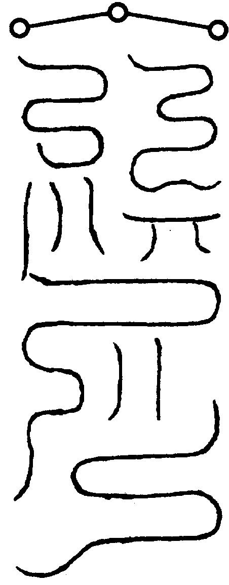 〔圖〕