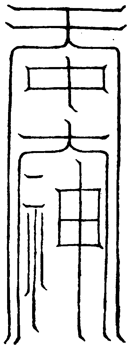 〔圖〕