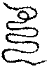 〔圖〕