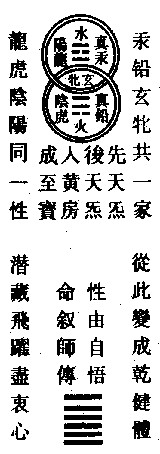 〔圖〕