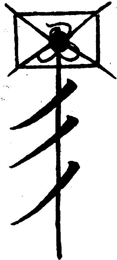 〔圖〕