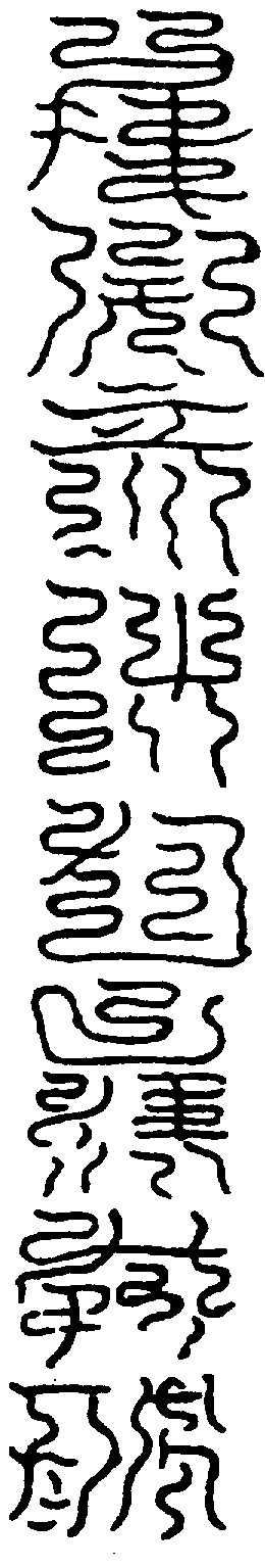 〔圖〕