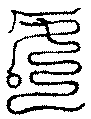 〔圖〕
