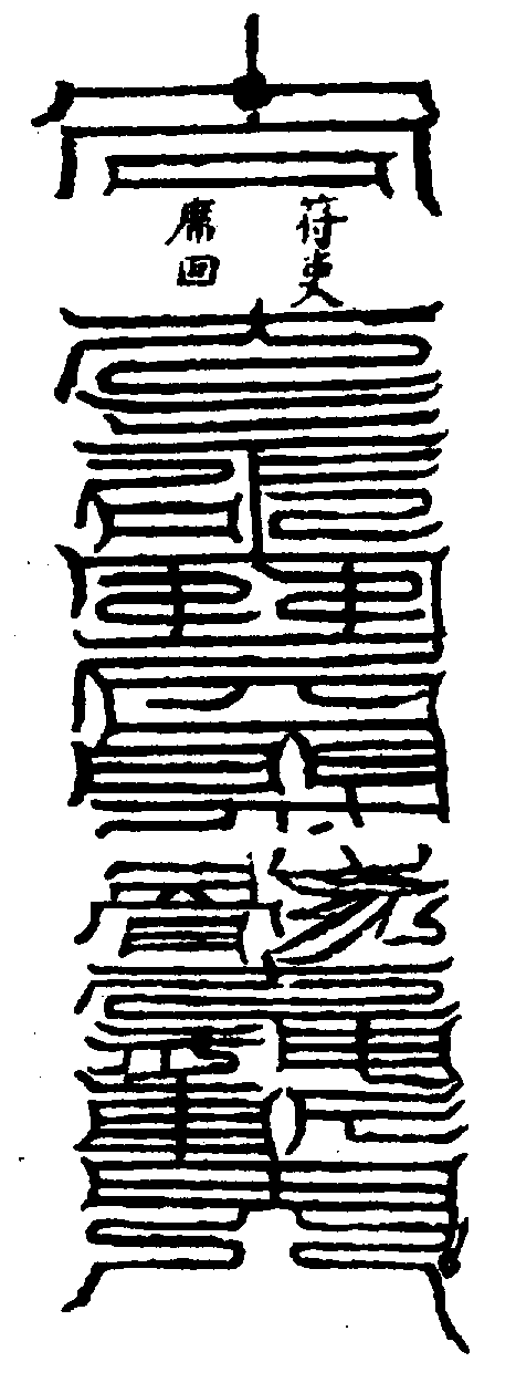 〔圖〕