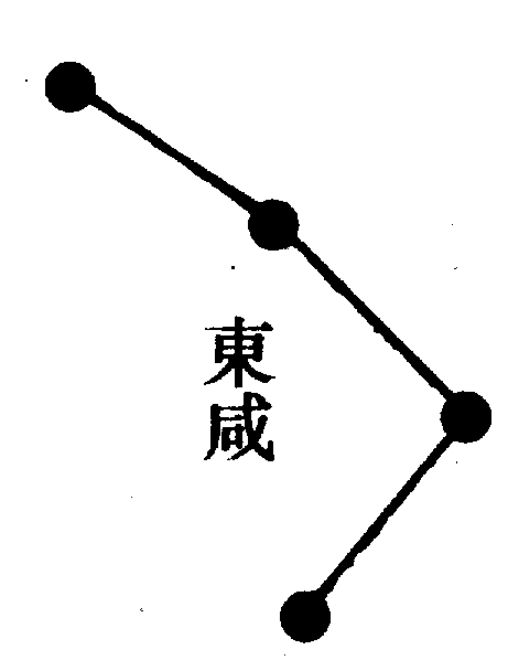 〔圖〕