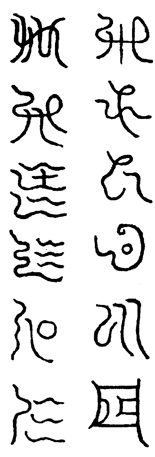 〔圖〕