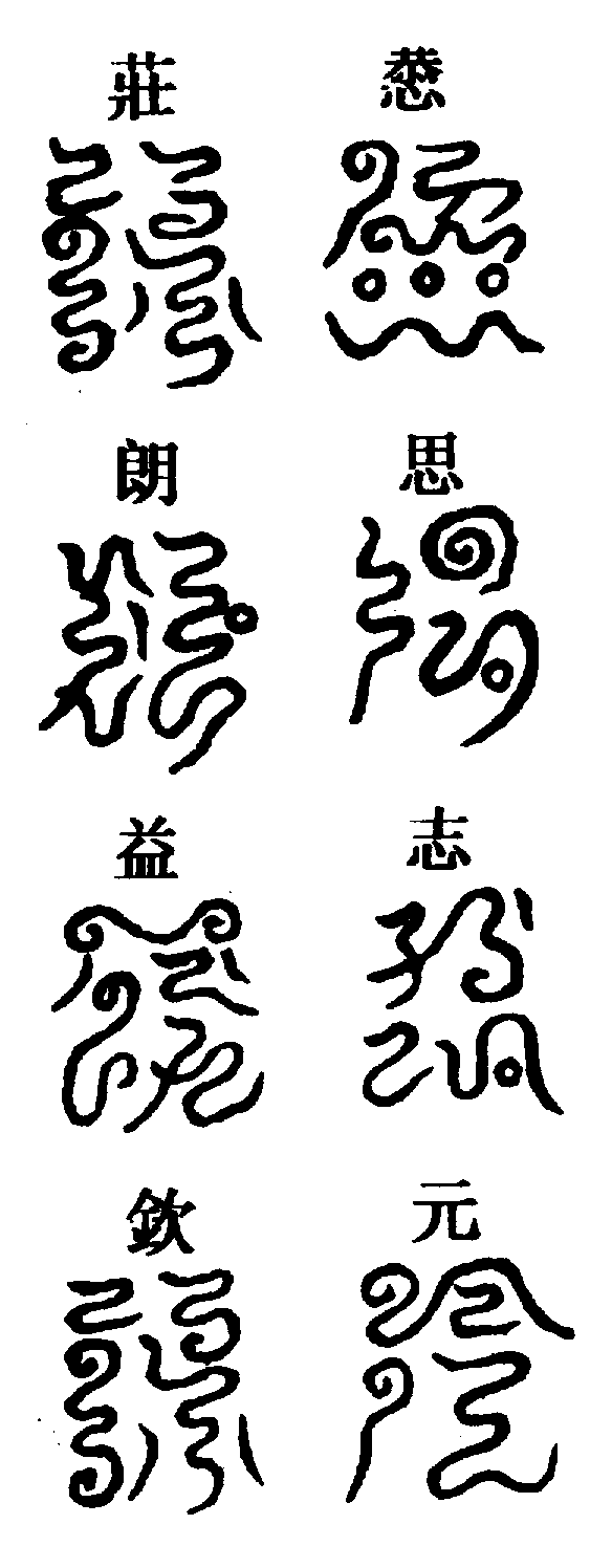 〔圖〕