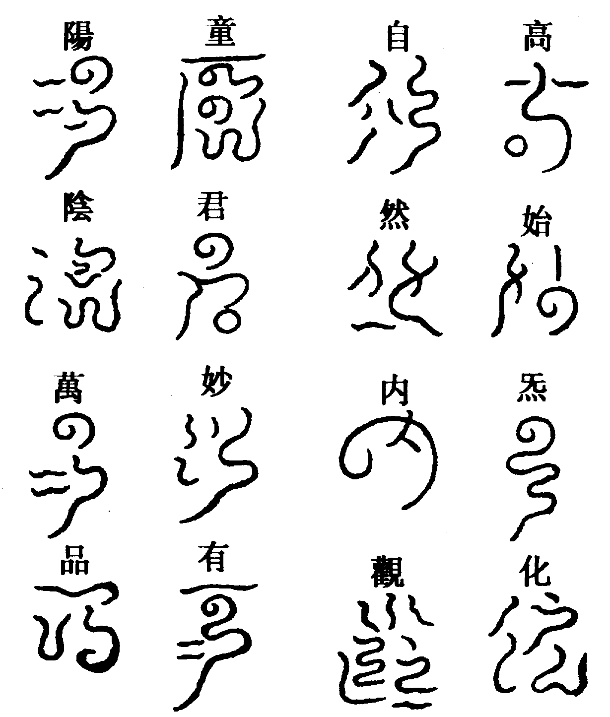 〔圖〕