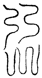 〔圖〕