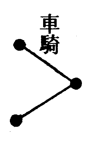 〔圖〕