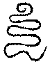 〔圖〕