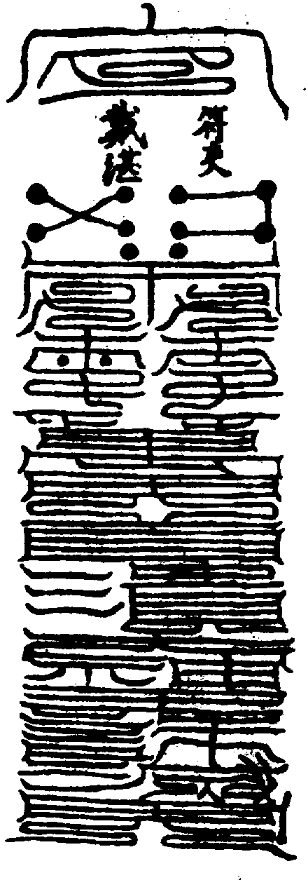 〔圖〕