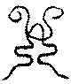 〔圖〕
