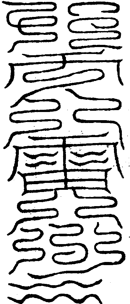 〔圖〕