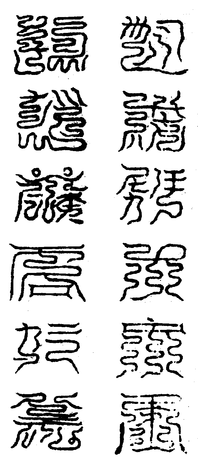 〔圖〕